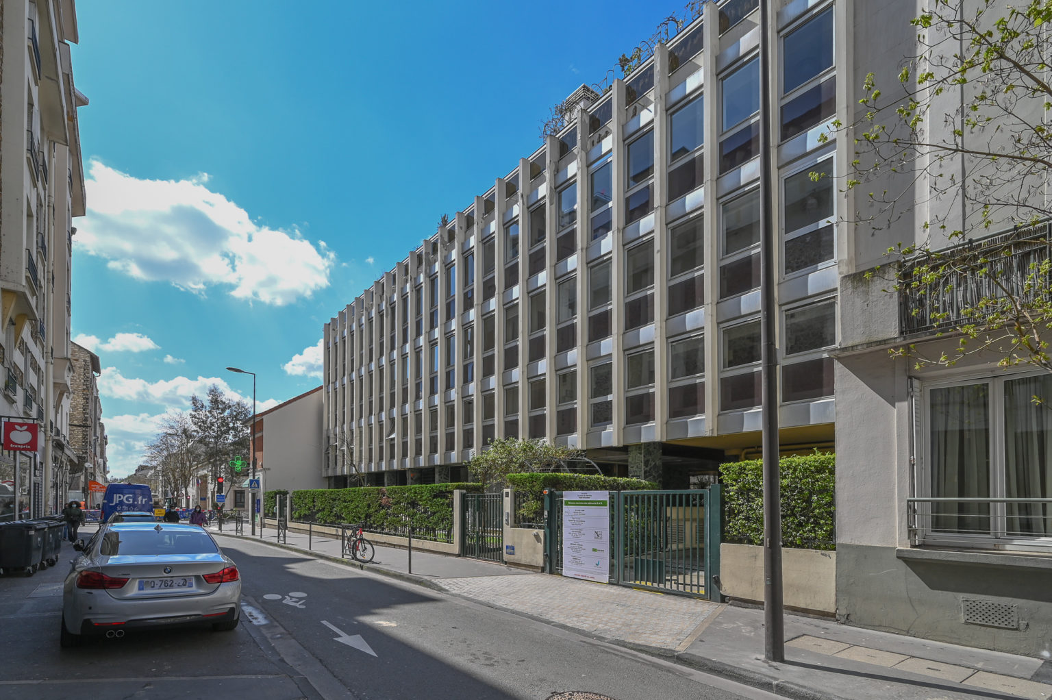 186 Avenue Victor hugo 75116 Paris groupecz.fr 186 Avenue Victor hugo 75116 Paris groupecz.fr