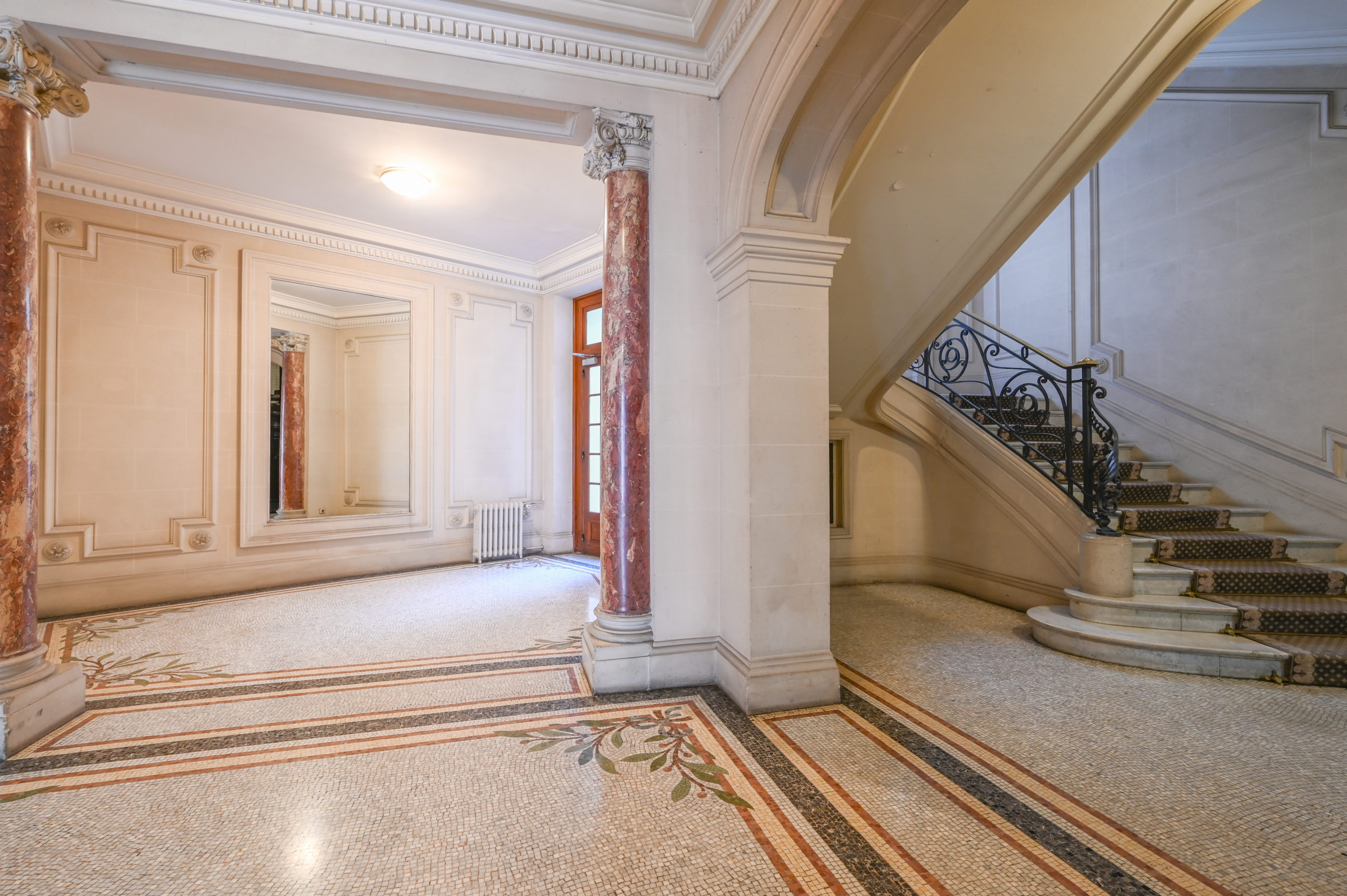 29 Avenue Hoche 75008 Paris groupecz.fr 29 Avenue Hoche 75008 Paris groupecz.fr