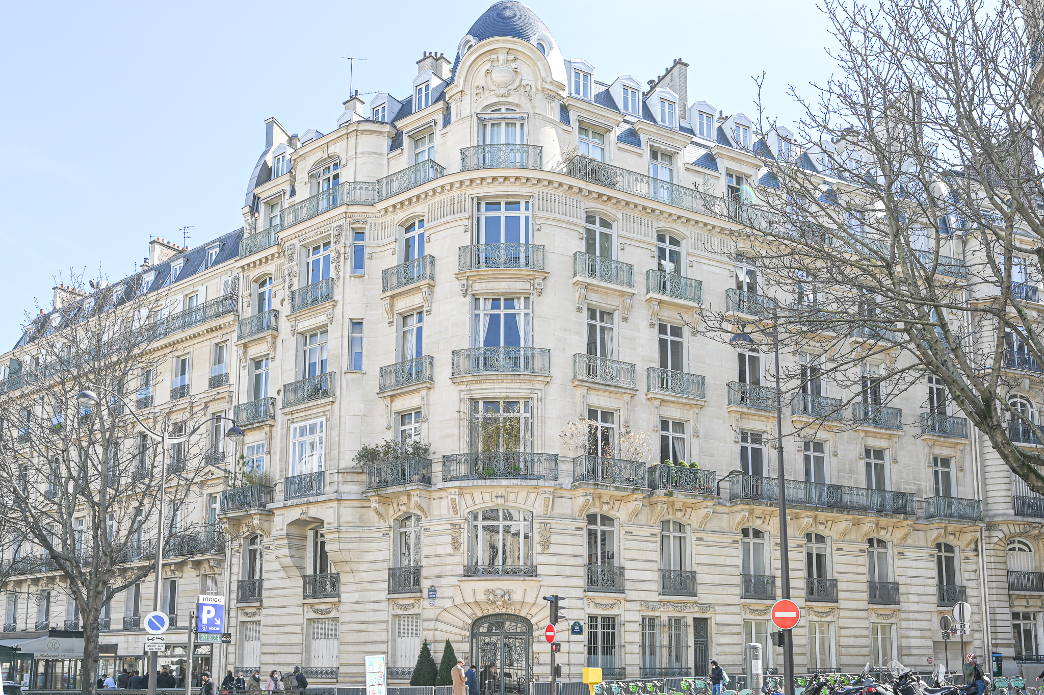 29 Avenue Hoche 75008 Paris groupecz.fr 29 Avenue Hoche 75008 Paris groupecz.fr