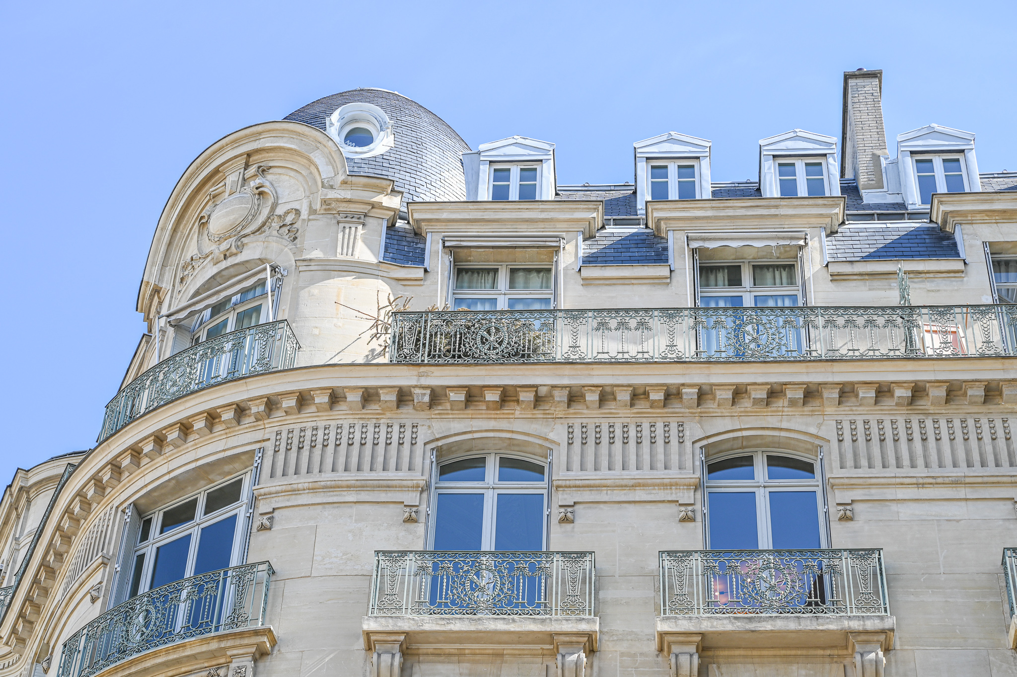 29 Avenue Hoche 75008 Paris groupecz.fr 29 Avenue Hoche 75008 Paris groupecz.fr