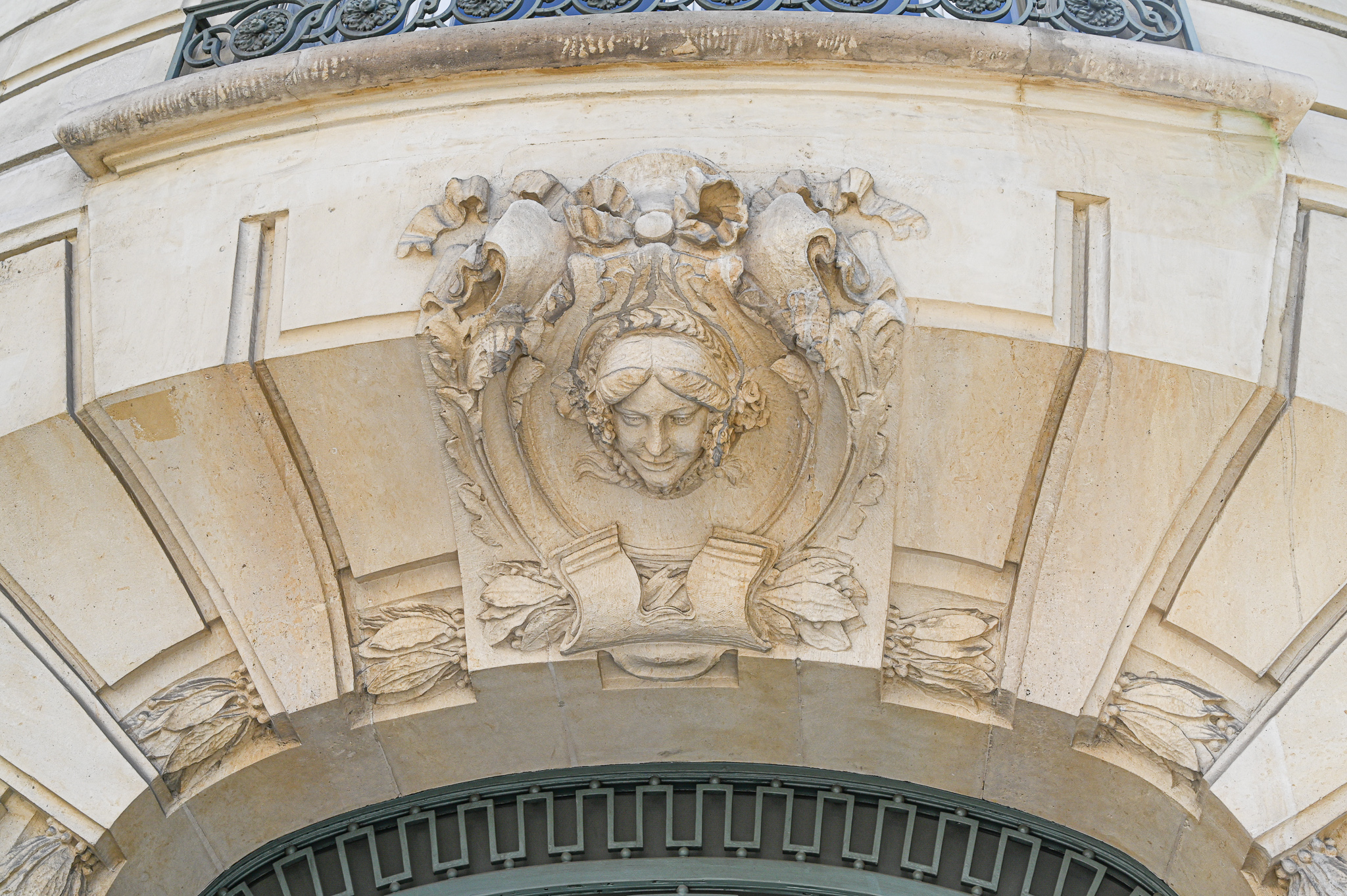 29 Avenue Hoche 75008 Paris groupecz.fr 29 Avenue Hoche 75008 Paris groupecz.fr