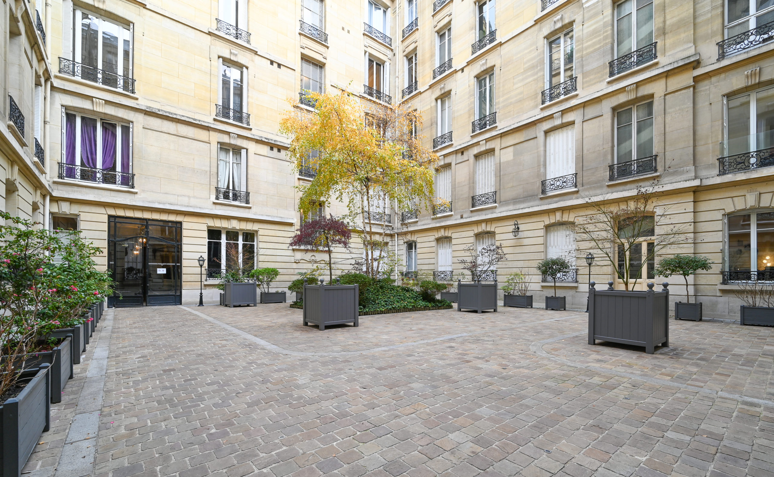 164 Avenue Charles De Gaulle 92200 Neuilly Sur Seine 61 Avenue Charles de Gaulle 92200 Neuilly-sur-Seine – groupecz.fr